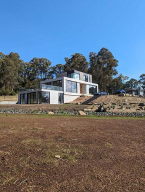 The Blowhouse Hepburn Springs